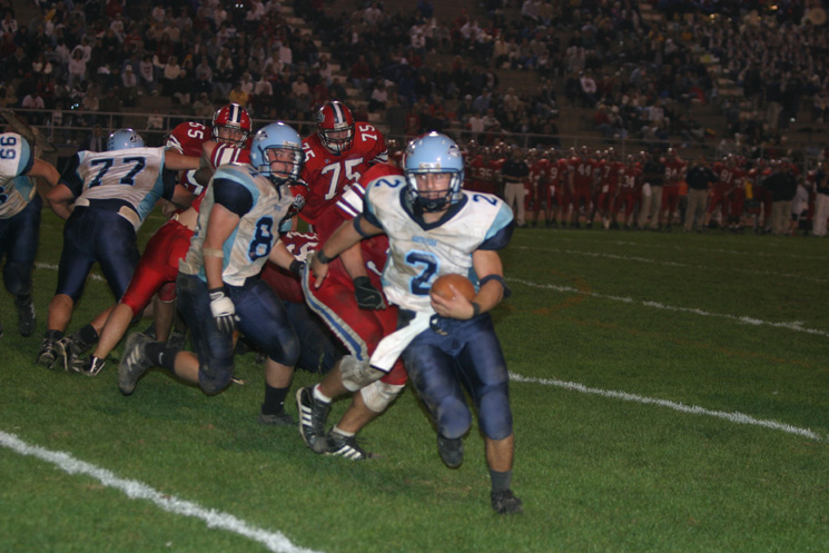 Neshaminy_0082