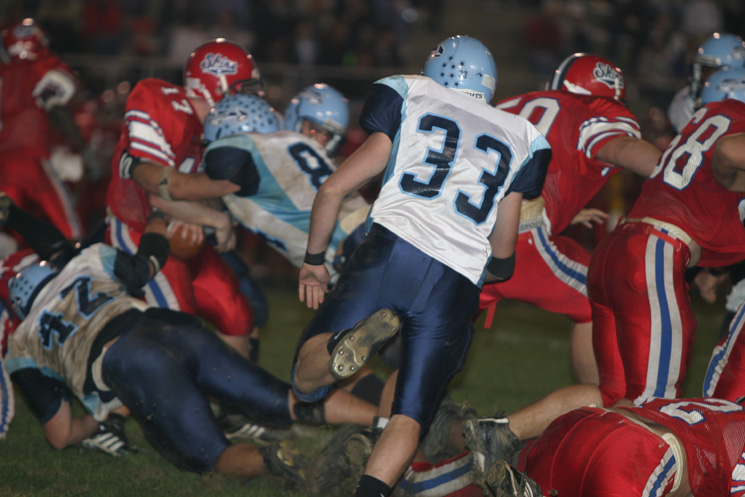 Neshaminy_0088