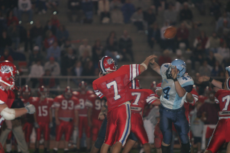 Neshaminy_0090