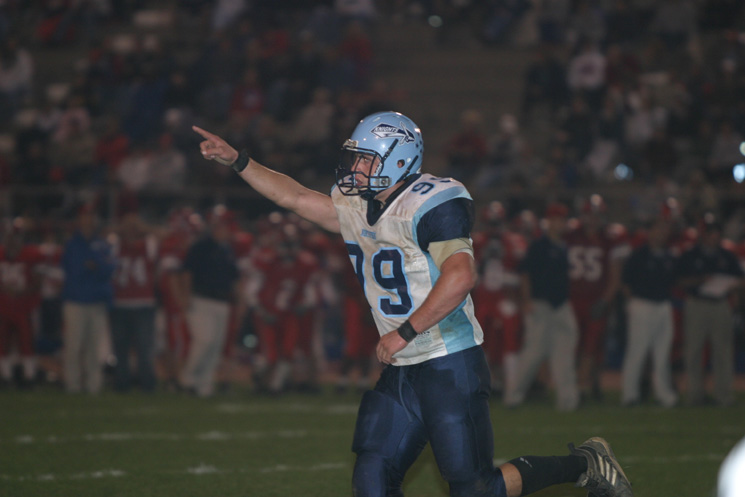 Neshaminy_0097