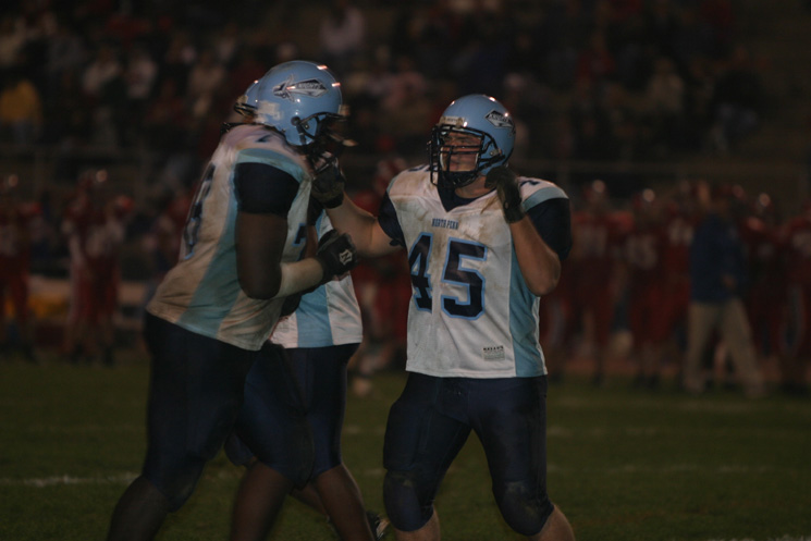 Neshaminy_0098