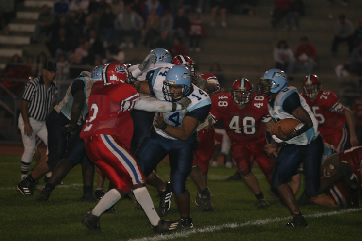 Neshaminy_0101