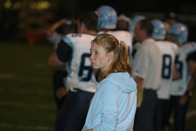 Neshaminy_0105