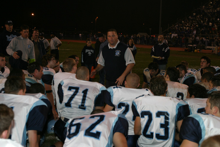 Neshaminy_0109