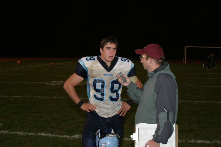 Neshaminy_0112