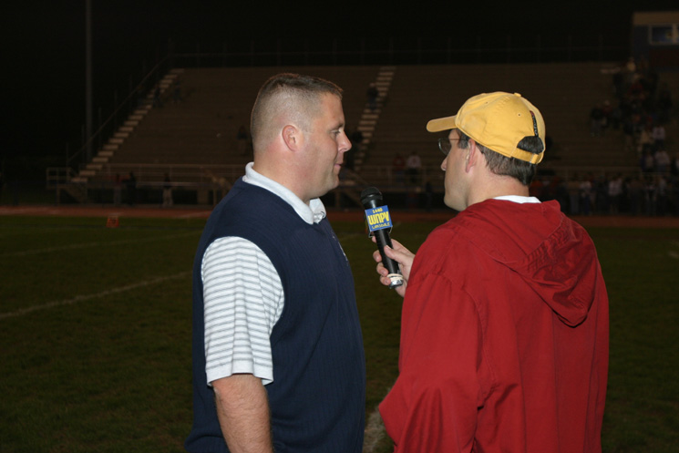 Neshaminy_0115