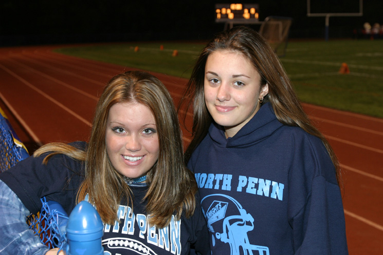 Neshaminy_0116