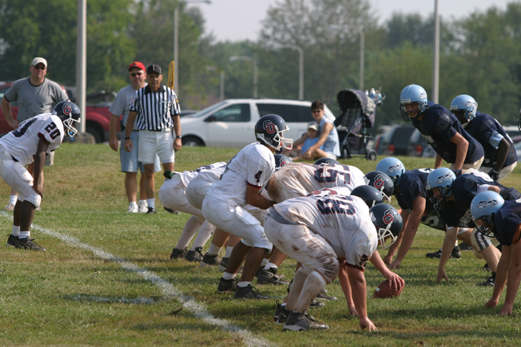 O-Hara_JV0100