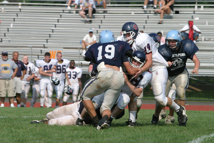 O-Hara_JV0120