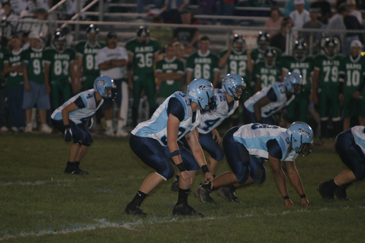 Pennridge_0005