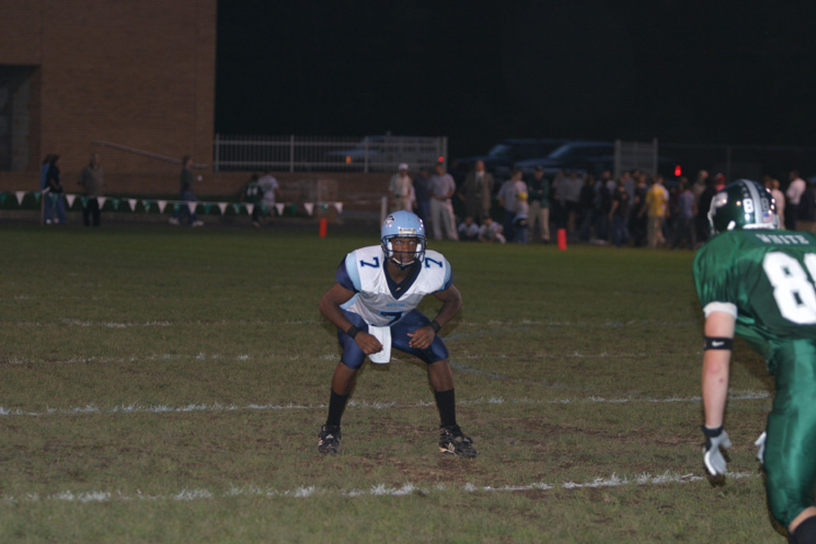Pennridge_0007