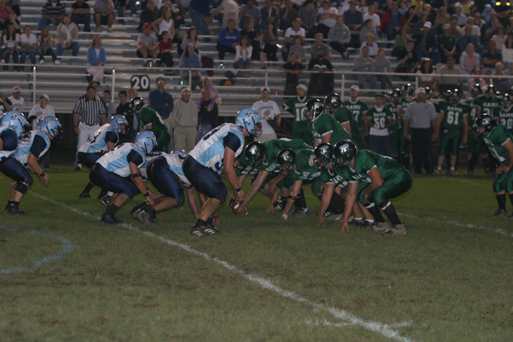 Pennridge_0010