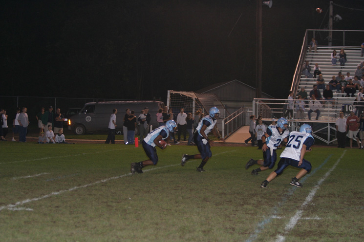 Pennridge_0013
