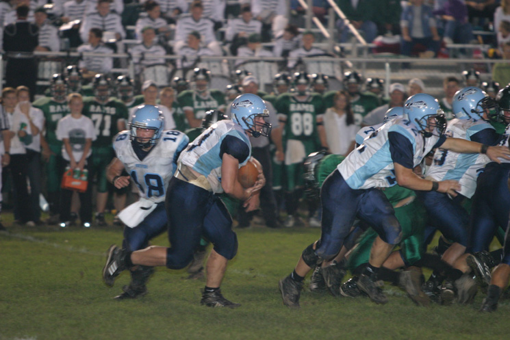 Pennridge_0020
