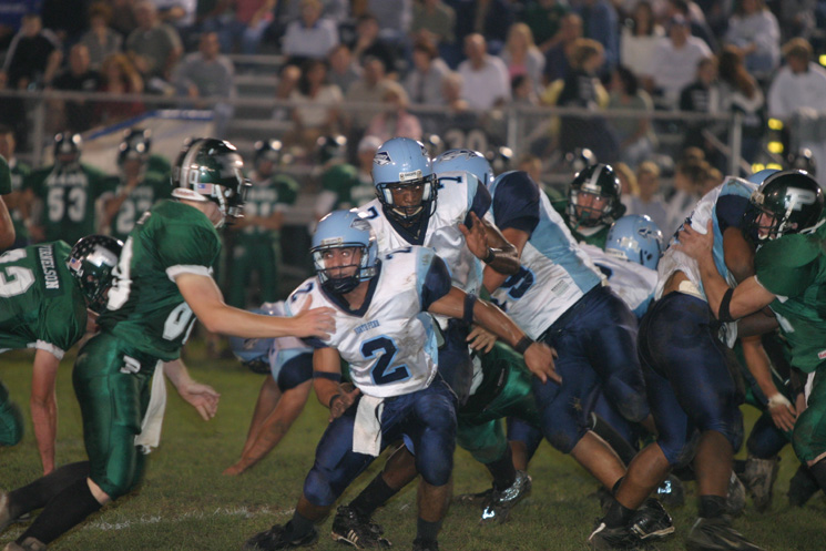 Pennridge_0022