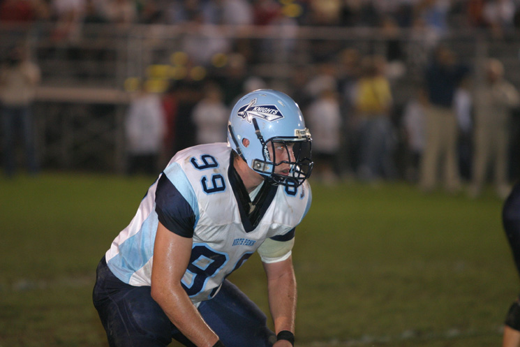 Pennridge_0024