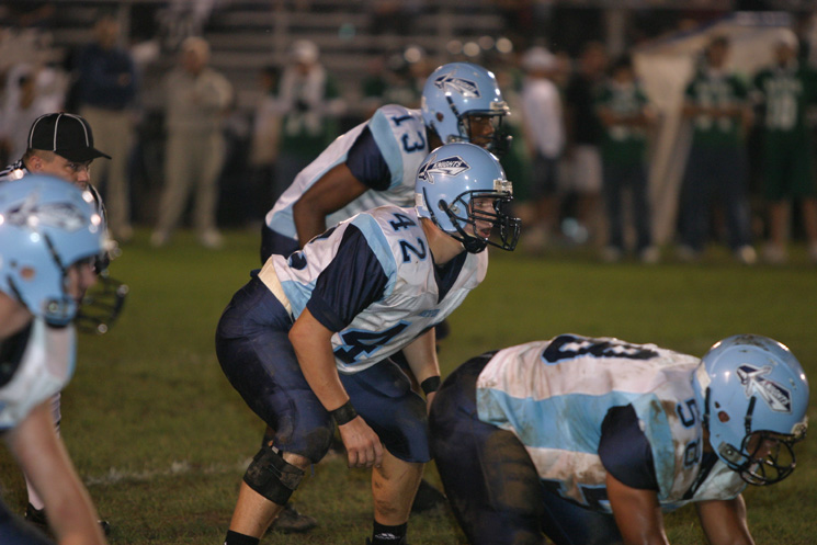 Pennridge_0026
