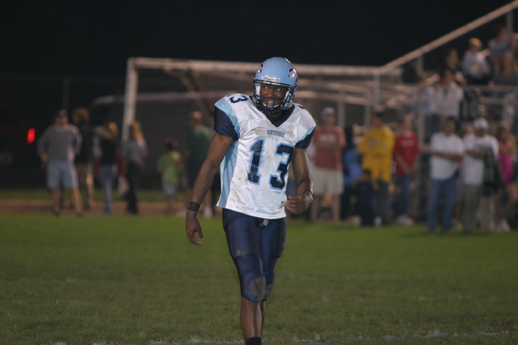 Pennridge_0031