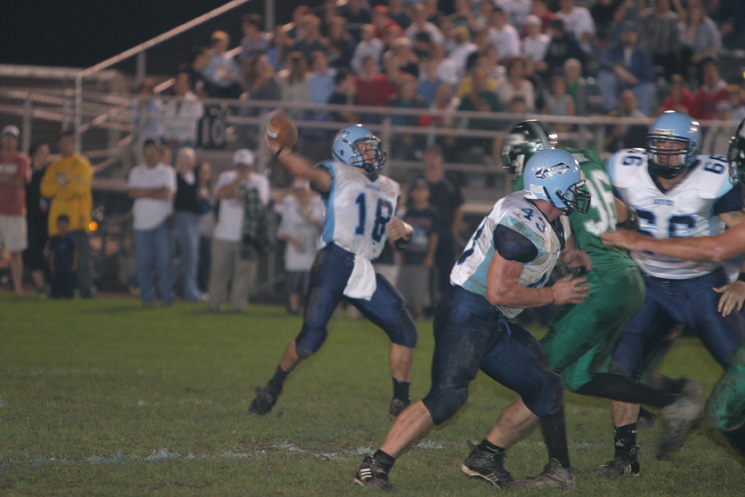Pennridge_0032