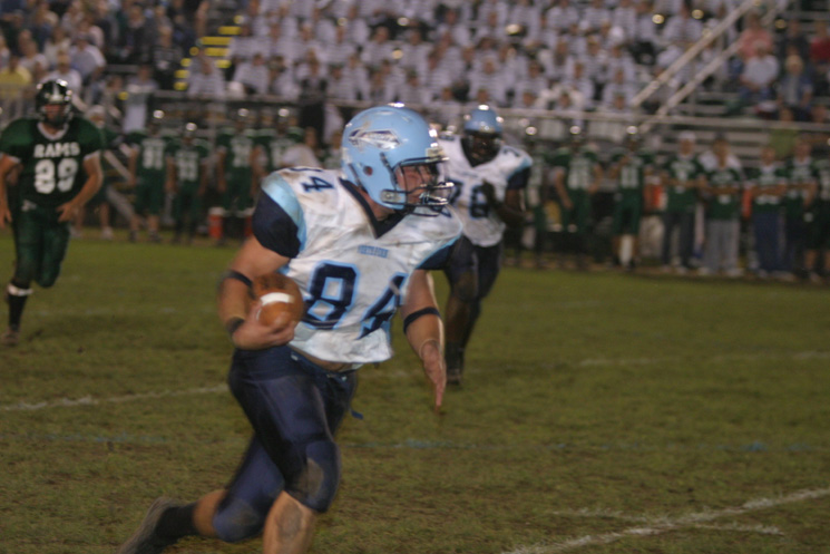 Pennridge_0036