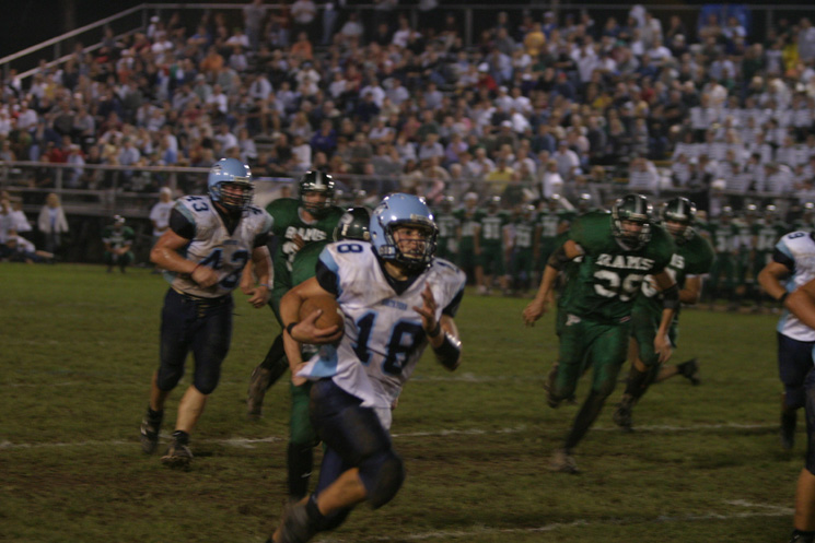 Pennridge_0043