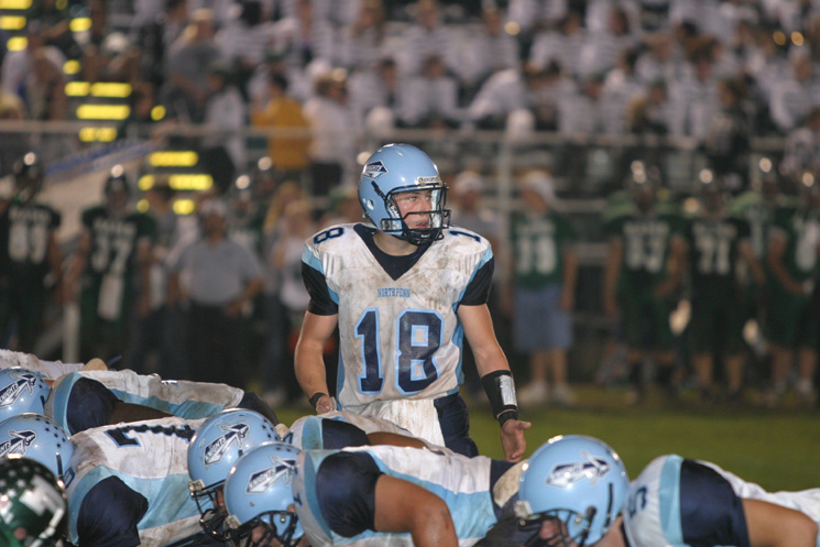 Pennridge_0057