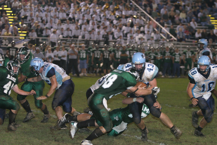 Pennridge_0058