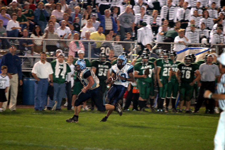 Pennridge_0070