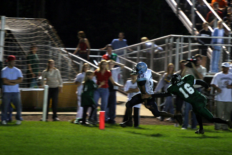 Pennridge_0071