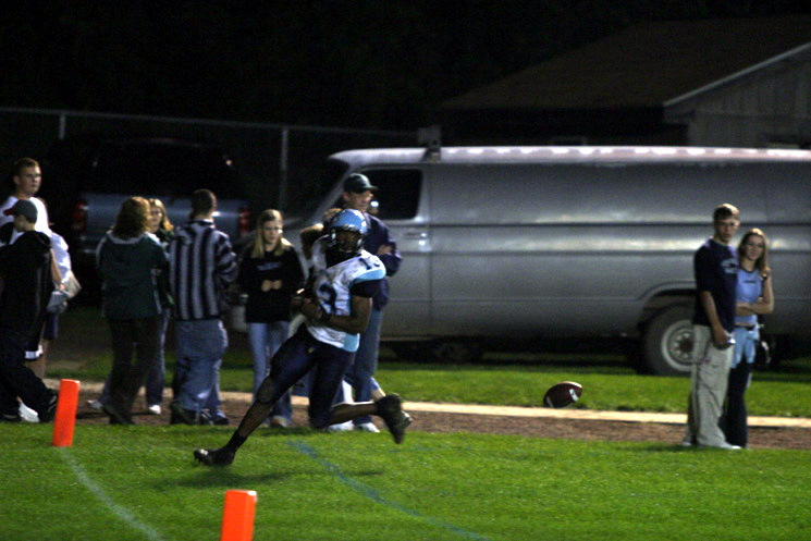 Pennridge_0072