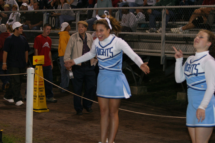 Pennridge_0084