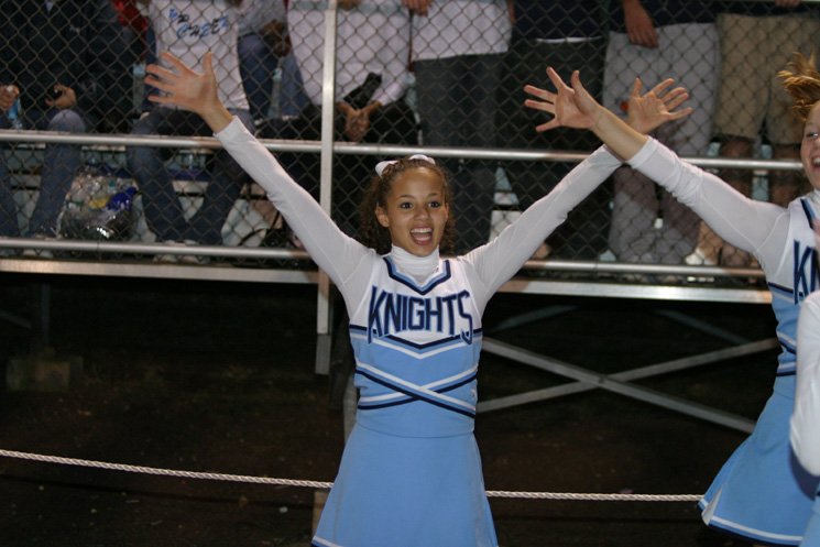 Pennridge_0085