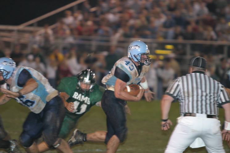 Pennridge_0088