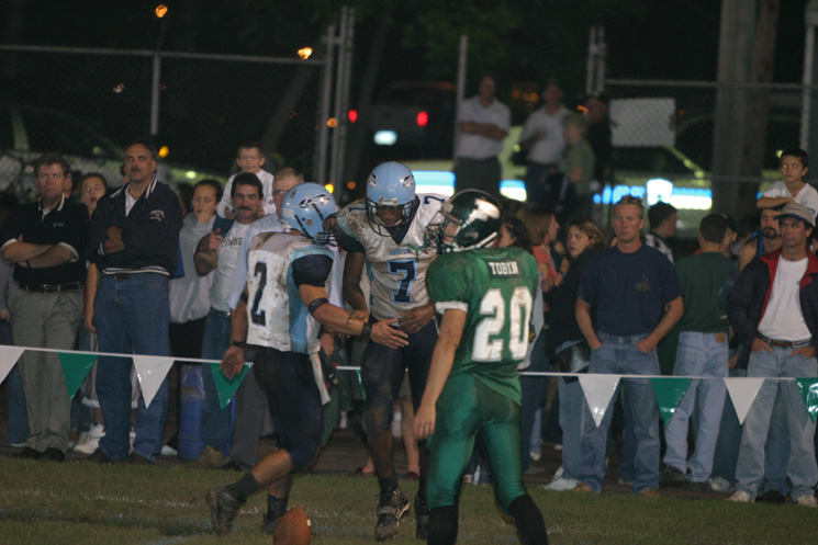 Pennridge_0092