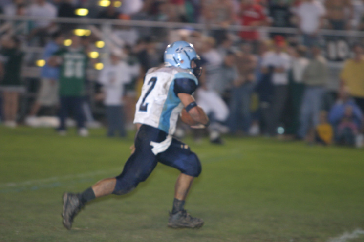 Pennridge_0095