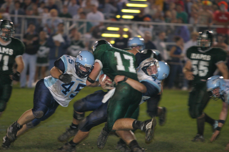 Pennridge_0100