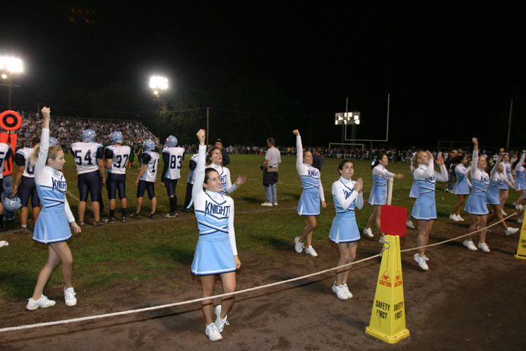 Pennridge_0104