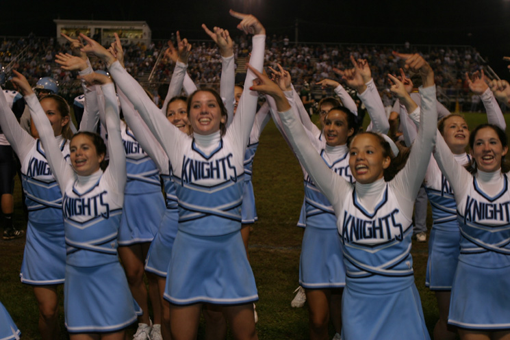 Pennridge_0106