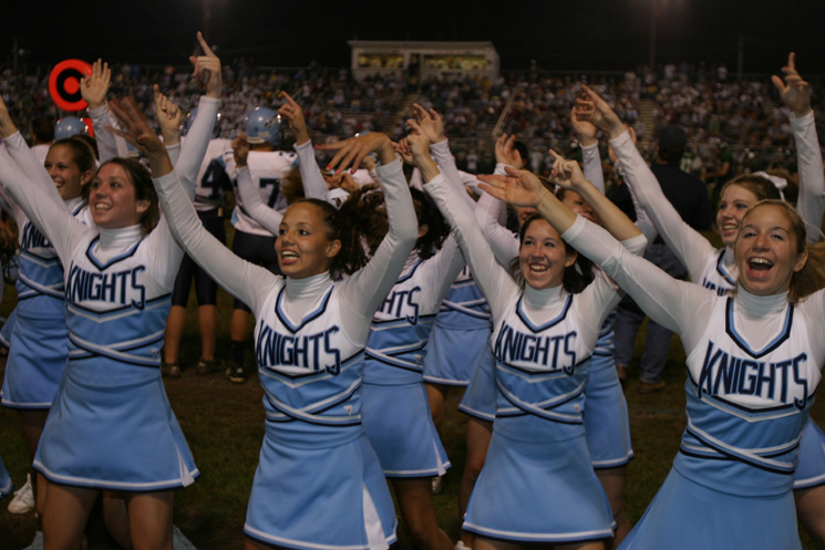 Pennridge_0107