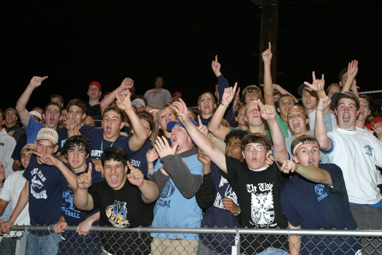 Pennridge_0118