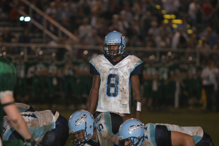Pennridge_0128