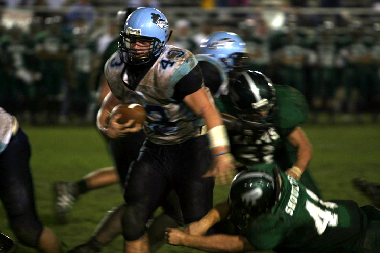 Pennridge_0130