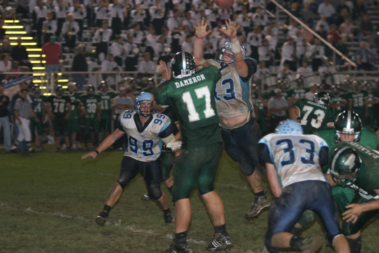 Pennridge_0131