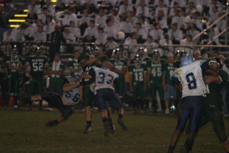 Pennridge_0133