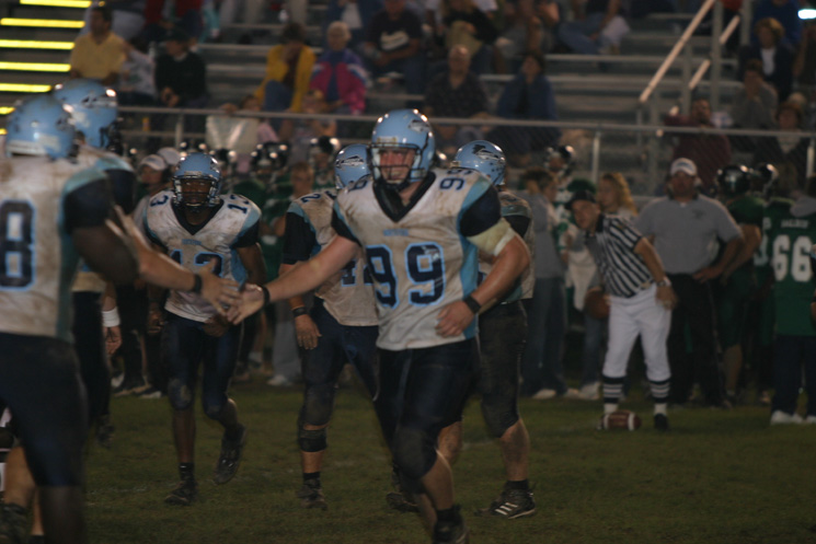 Pennridge_0134