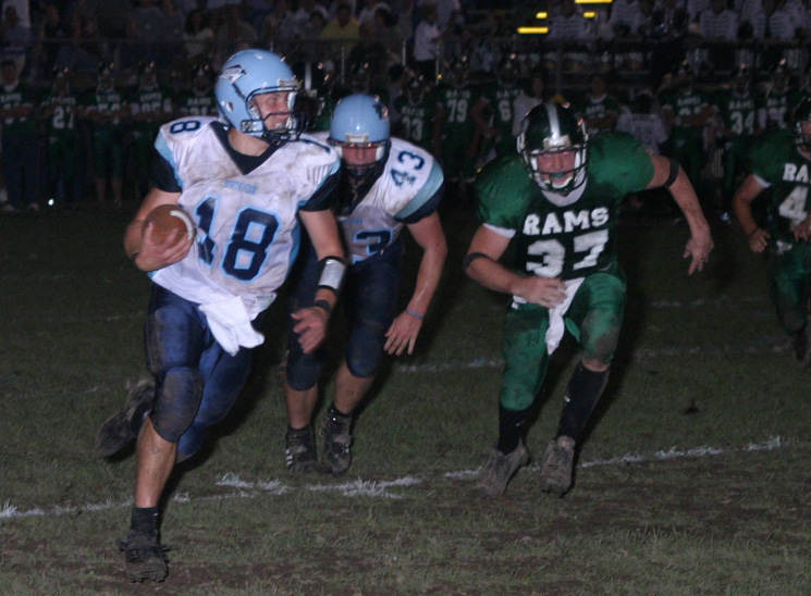 Pennridge_0145