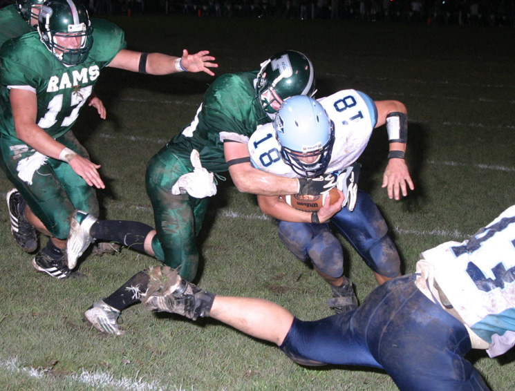 Pennridge_0146