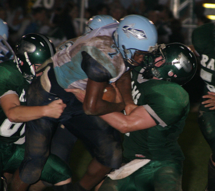 Pennridge_0147