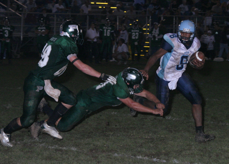 Pennridge_0148