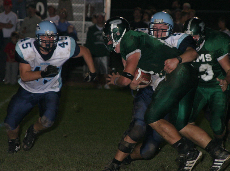 Pennridge_0149